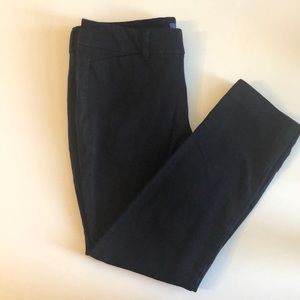Good Condition Pixie MidRide Pants.